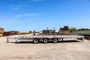 used Other Trailers Trail King  for sale, in Omaha, NE Thumbnail 14