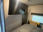 used Other Trailers Coachmen  for sale, in Omaha, NE Thumbnail 3