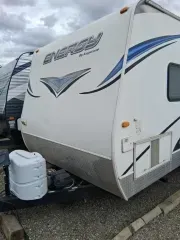 used Other Trailers Keystone RV  for sale, in Omaha, NE Thumbnail 2