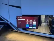 used Other Trailers Grand Design RV  for sale, in Omaha, NE Thumbnail 15