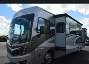 used Other Trailers Fleetwood RV  for sale, in Omaha, NE Thumbnail 2