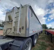used Other Trailers Timpte  for sale, in Omaha, NE Thumbnail 2