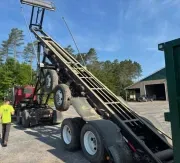 used Other Trailers Ace  for sale, in Omaha, NE Thumbnail 3