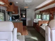 used Other Trailers Georgie Boy Manufacturing  for sale, in Omaha, NE Thumbnail 3