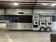 used Other Trailers Elite Trailers  for sale, in Omaha, NE Thumbnail 1