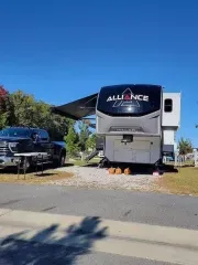 used Other Trailers Alliance RV  for sale, in Omaha, NE Thumbnail 3