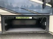 used Other Trailers Coachmen  for sale, in Omaha, NE Thumbnail 52