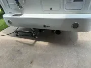used Other Trailers Born Free  for sale, in Omaha, NE Thumbnail 14