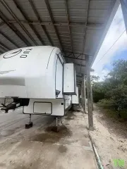 used Other Trailers Forest River  for sale, in Omaha, NE Thumbnail 1