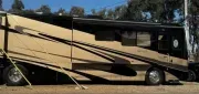 used Other Trailers Other  for sale, in Omaha, NE Thumbnail 2