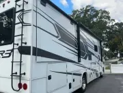 used Other Trailers Forest River  for sale, in Omaha, NE Thumbnail 2