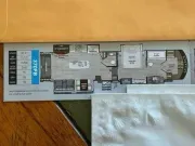 used Other Trailers Alliance RV  for sale, in Omaha, NE Thumbnail 3