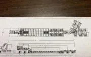 used Other Trailers Other  for sale, in Omaha, NE Thumbnail 27