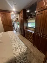used Other Trailers Keystone RV  for sale, in Omaha, NE Thumbnail 13