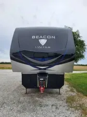 used Other Trailers Vanleigh RV  for sale, in Omaha, NE Thumbnail 8