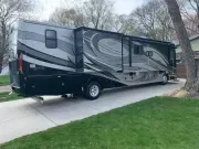 used Other Trailers Fleetwood RV  for sale, in Omaha, NE Thumbnail 3