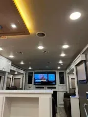 used Other Trailers Vanleigh RV  for sale, in Omaha, NE Thumbnail 15