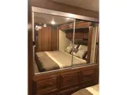 used Other Trailers Coachmen  for sale, in Omaha, NE Thumbnail 40