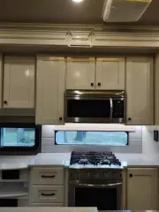 used Other Trailers Vanleigh RV  for sale, in Omaha, NE Thumbnail 14