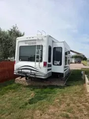used Other Trailers Glendale Recreational Vehicles  for sale, in Omaha, NE Thumbnail 3