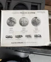 used Other Trailers Winnebago  for sale, in Omaha, NE Thumbnail 3