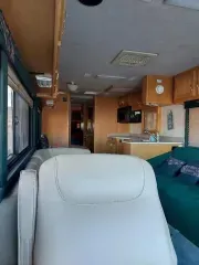 used Other Trailers Country Coach  for sale, in Omaha, NE Thumbnail 8