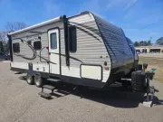 used Other Trailers Kz  for sale, in Omaha, NE Thumbnail 1