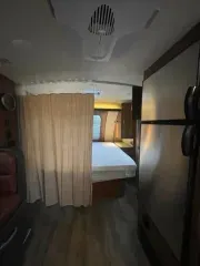 used Other Trailers Lance  for sale, in Omaha, NE Thumbnail 6