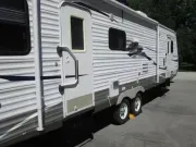 used Other Trailers Heartland  for sale, in Omaha, NE Thumbnail 2