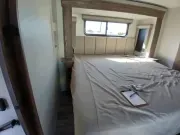 used Other Trailers Alliance RV  for sale, in Omaha, NE Thumbnail 14