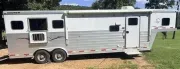 used Other Trailers Other  for sale, in Omaha, NE Thumbnail 3
