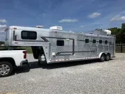 used Other Trailers 4-Star Trailers  for sale, in Omaha, NE Thumbnail 2