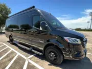 used Other Trailers American Coach  for sale, in Omaha, NE Thumbnail 1