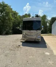 used Other Trailers Discovery Trailers  for sale, in Omaha, NE Thumbnail 3