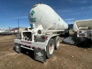 used Other Trailers Trinity  for sale, in Omaha, NE Thumbnail 4
