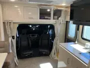 used Other Trailers Renegade  for sale, in Omaha, NE Thumbnail 11