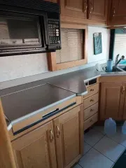 used Other Trailers Country Coach  for sale, in Omaha, NE Thumbnail 15