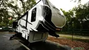 used Other Trailers Keystone RV  for sale, in Omaha, NE Thumbnail 1