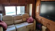used Other Trailers Other  for sale, in Omaha, NE Thumbnail 34