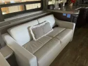 used Other Trailers Newmar  for sale, in Omaha, NE Thumbnail 3