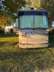 used Other Trailers Tiffin Motorhomes  for sale, in Omaha, NE Thumbnail 1
