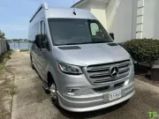 used Other Trailers Grech RV  for sale, in Omaha, NE Thumbnail 3