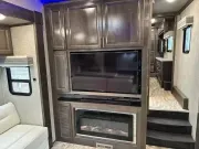 used Other Trailers Luxe  for sale, in Omaha, NE Thumbnail 20
