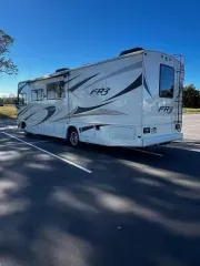 used Other Trailers Forest River  for sale, in Omaha, NE Thumbnail 3