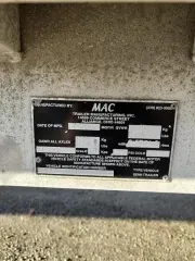 2011 Other photo 4