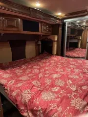used Other Trailers Other  for sale, in Omaha, NE Thumbnail 9
