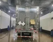 used Other Trailers Wabash National  for sale, in Omaha, NE Thumbnail 3