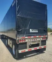 used Other Trailers East  for sale, in Omaha, NE Thumbnail 2