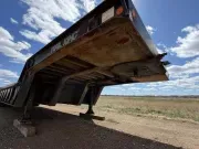 used Other Trailers Trail King  for sale, in Omaha, NE Thumbnail 8