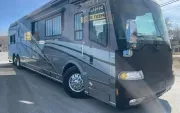 used Other Trailers Country Coach  for sale, in Omaha, NE Thumbnail 3